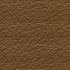 Pelle Premium 312