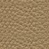 Pelle Premium 313