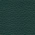 Pelle Premium 344