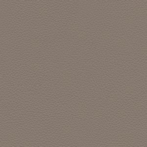 Pelle 0154
