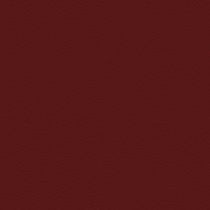 Pelle 0169