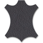 Pelle Premium 67 Asphalt