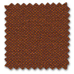Plano 11 Marron – Cognac