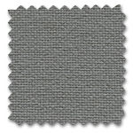 Plano 19 Sierragrey