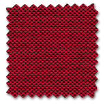 Plano 97 Red – Coconut