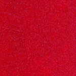 Rosso laccato