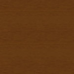 Rovere Tinto Noce