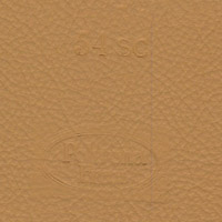 Pelle Sc. 54 Tabacco