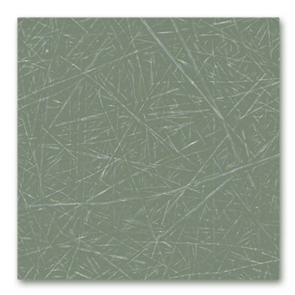 Eames Sea Foam Green