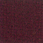 Tonus 610 Burgundy scuro