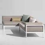 2 Moduli angolari DX (170X85X70)