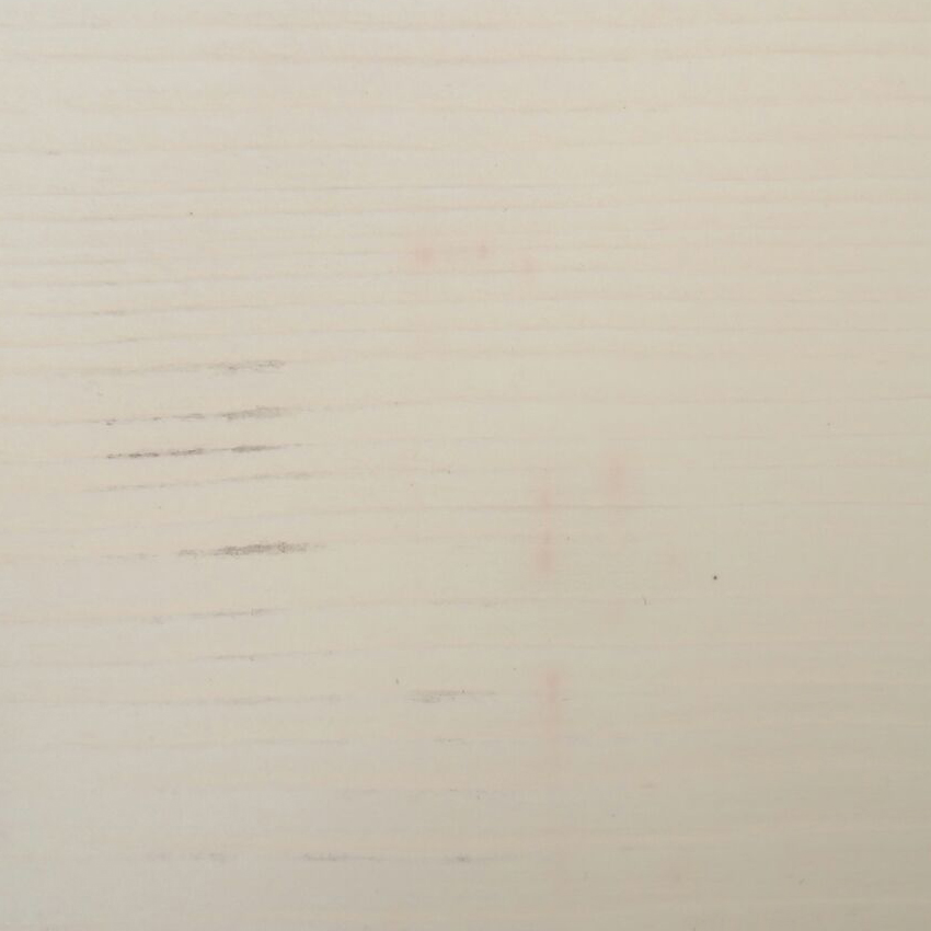 Laccato bianco