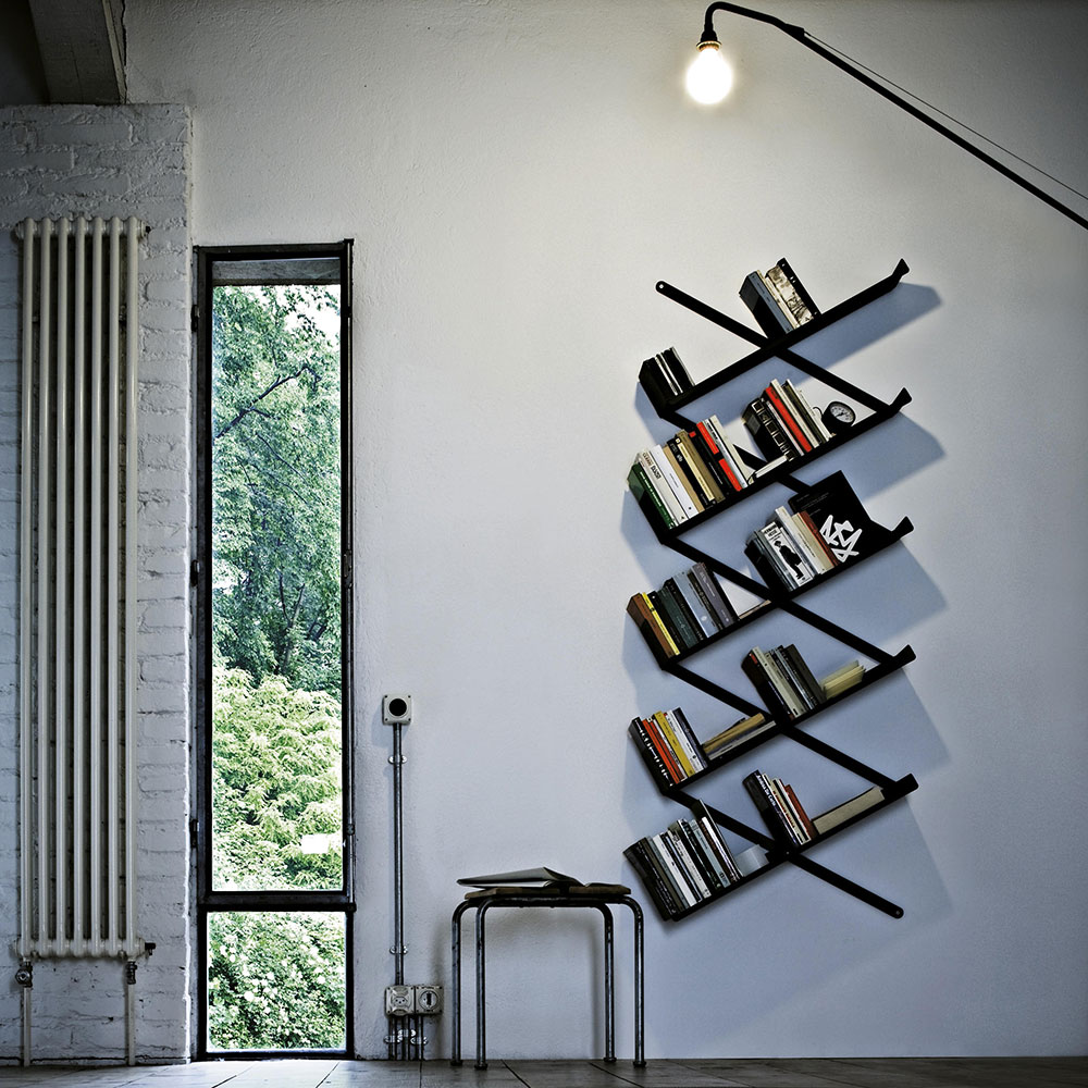 images