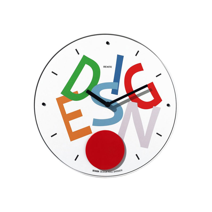 Design