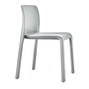 Grigio Chiaro Mélange