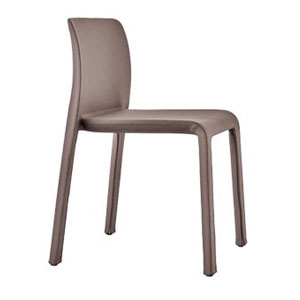 Marrone Mélange