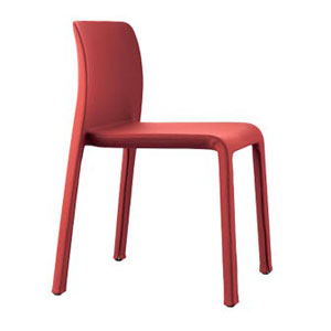 Rosso Scuro
