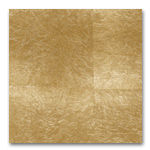 LTR Lamina d’oro