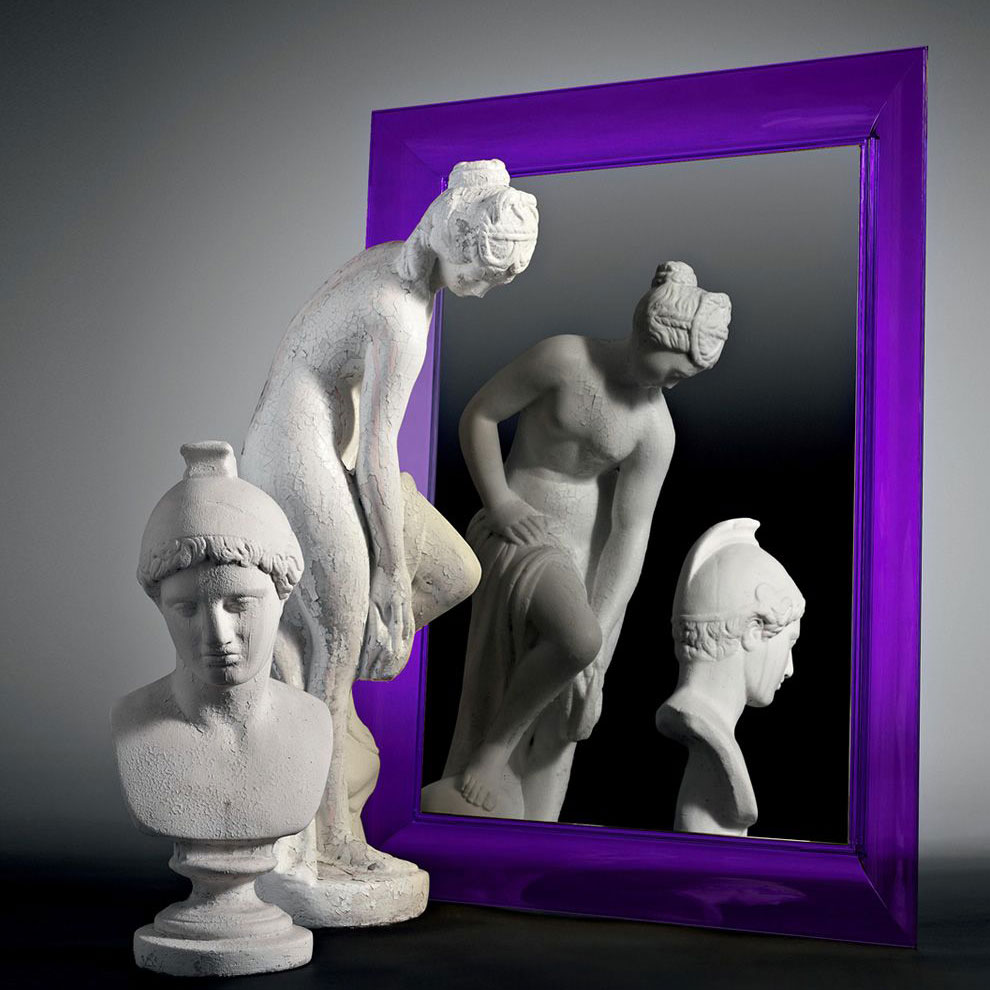images
