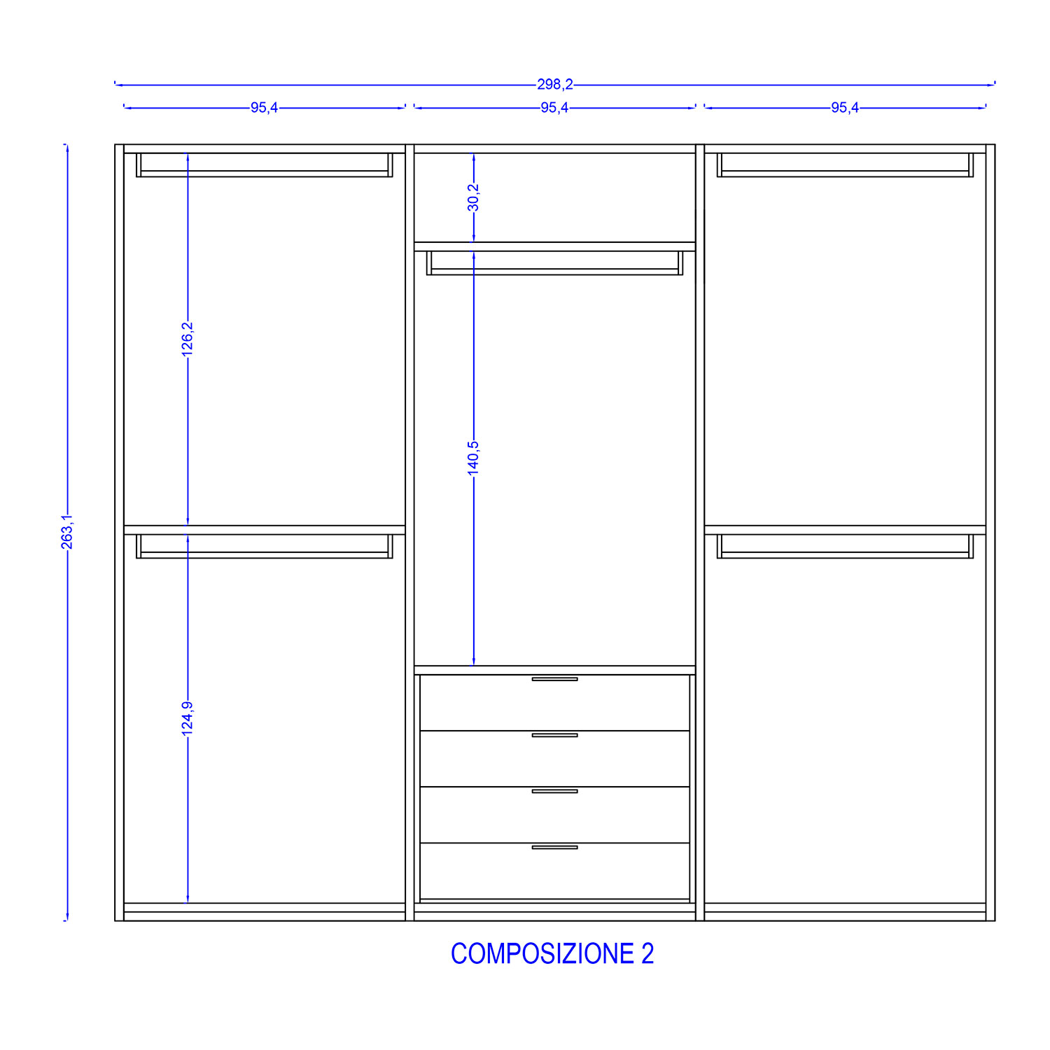 images Composizione 2