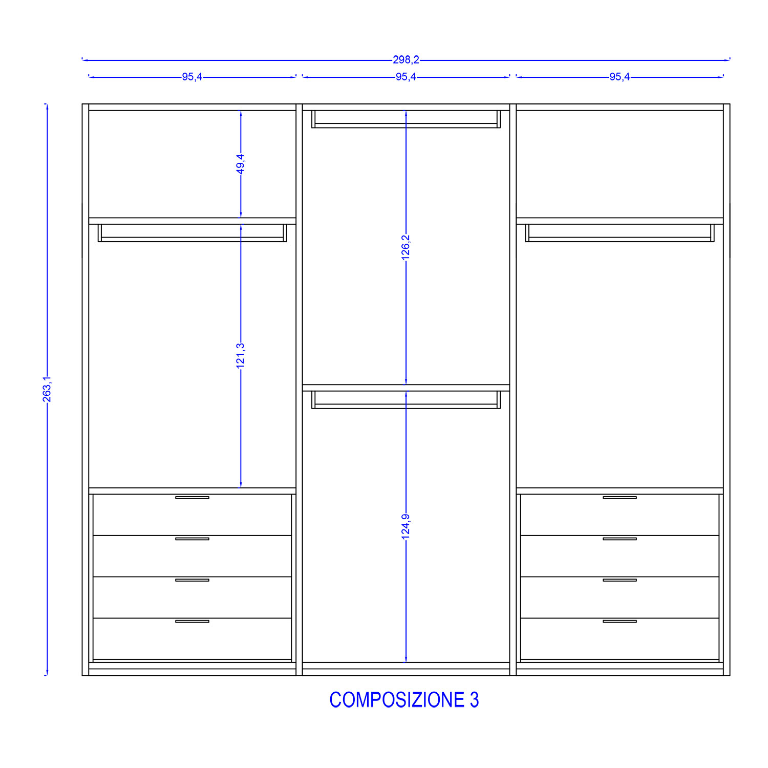 images Composizione 3