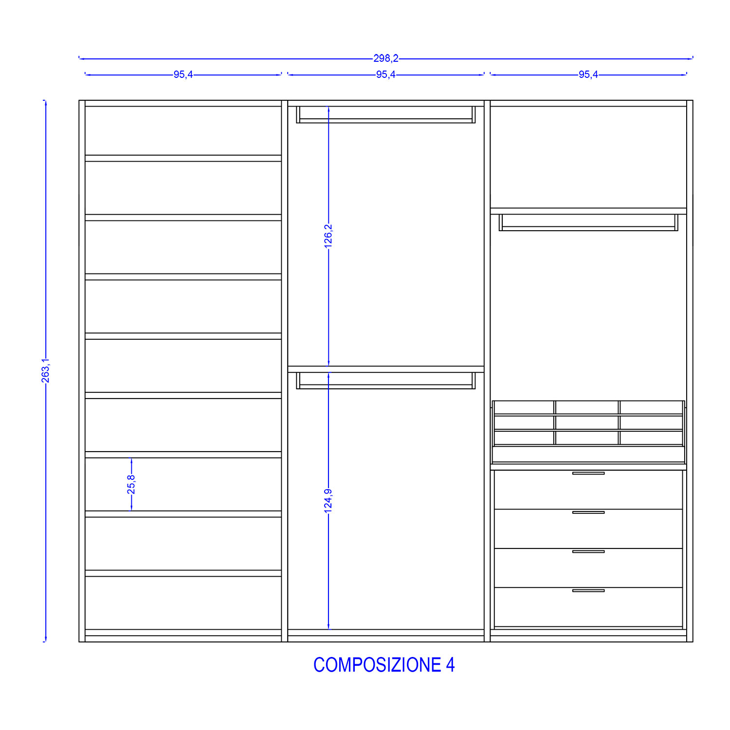 images Composizione 4