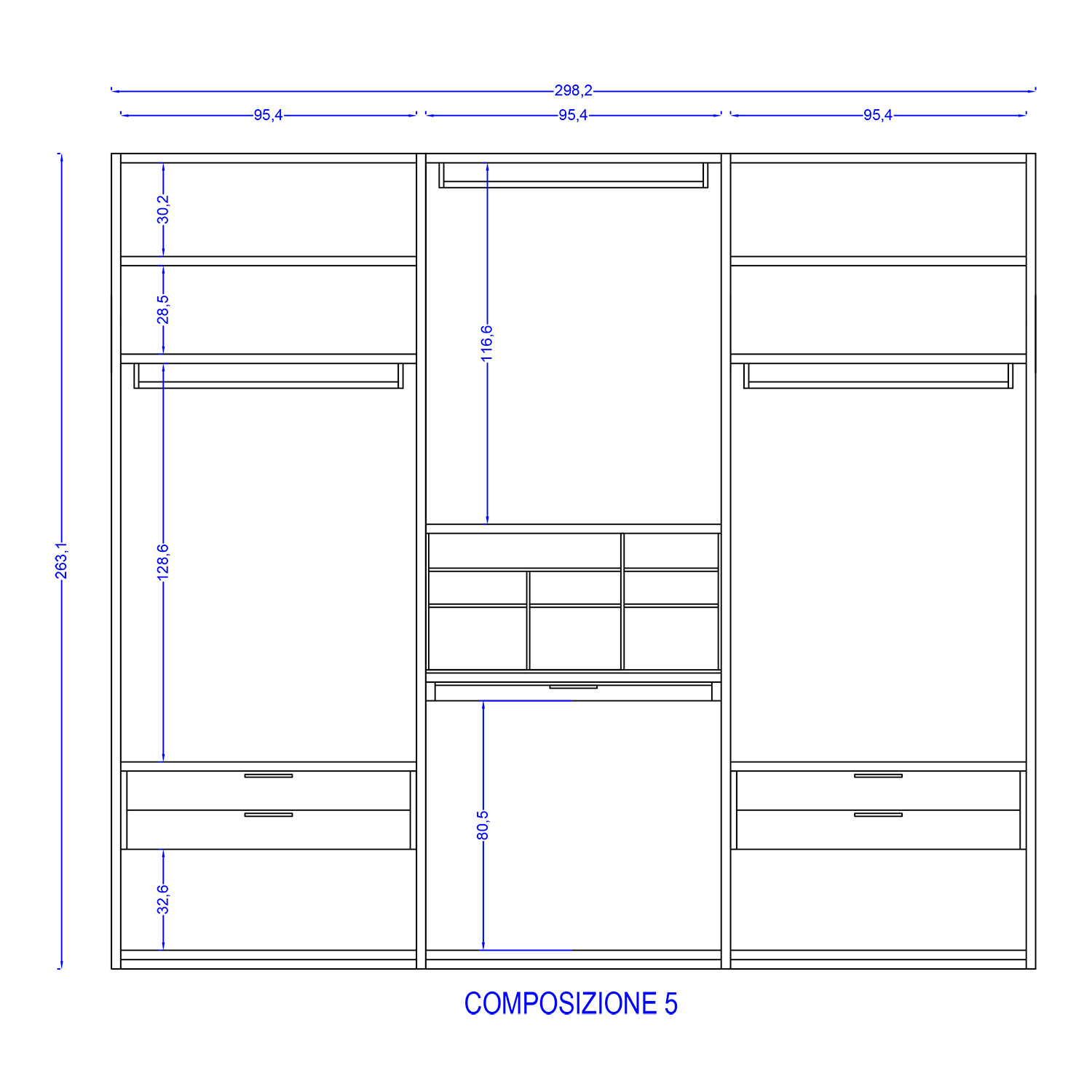 images Composizione 5