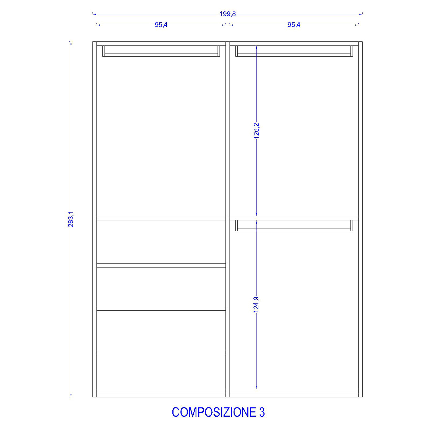 Composizione 3