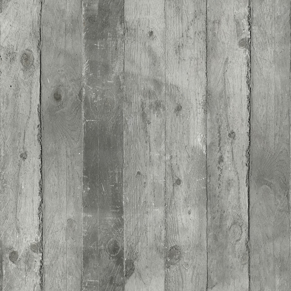 images INKUFFF1501_C