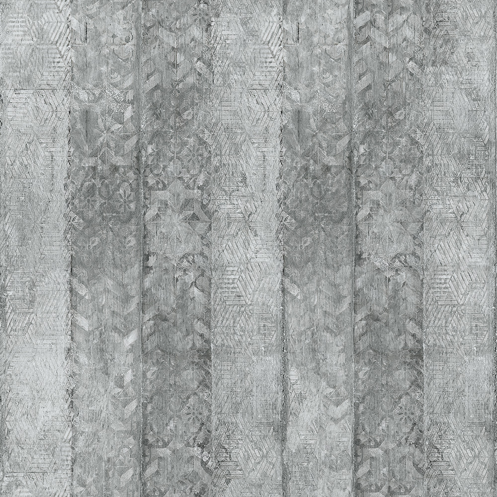images INKUFFF1502_A