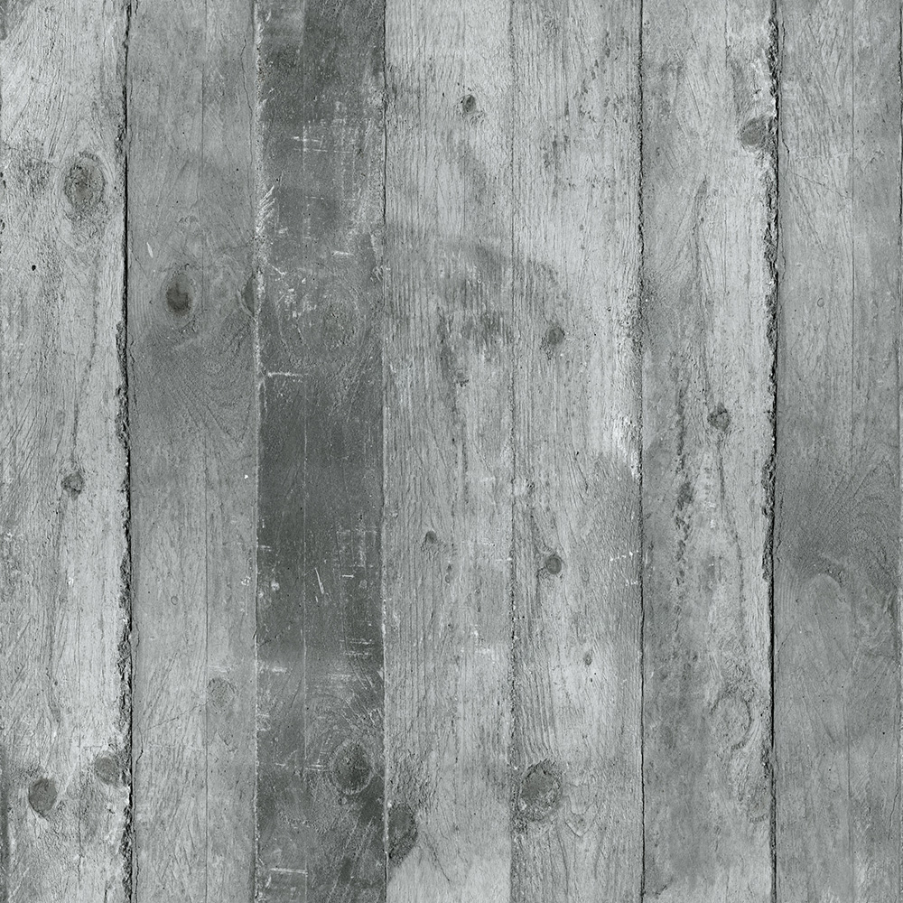images INKUFFF1502_C