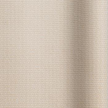 Draysand Laminate