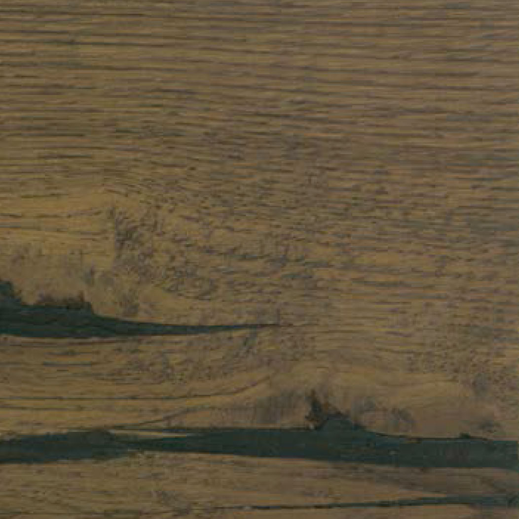 images Wildwood Grigio