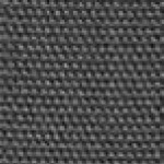 Marengo Straps