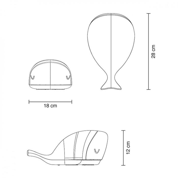 images