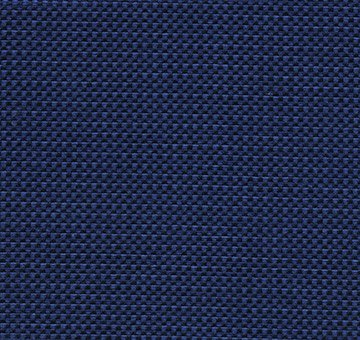Onda Blu