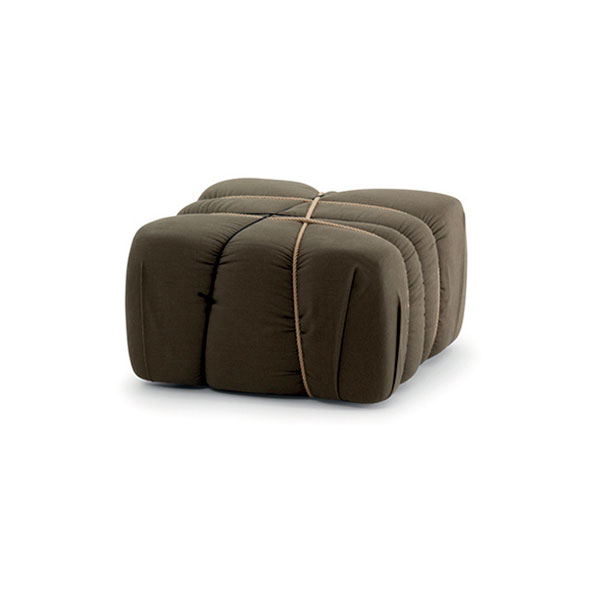 images Versione Taupe