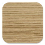 Rovere europeo