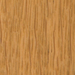 Rovere naturale