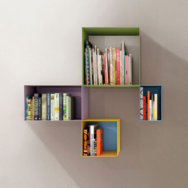 images