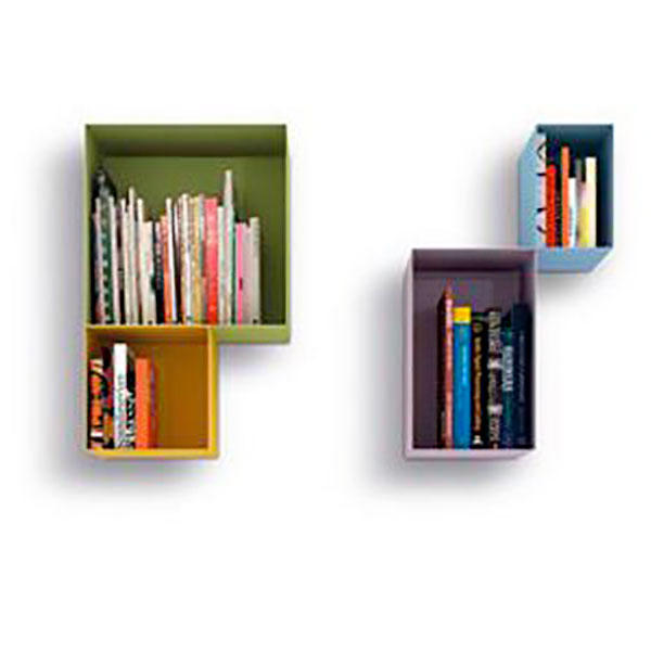 images