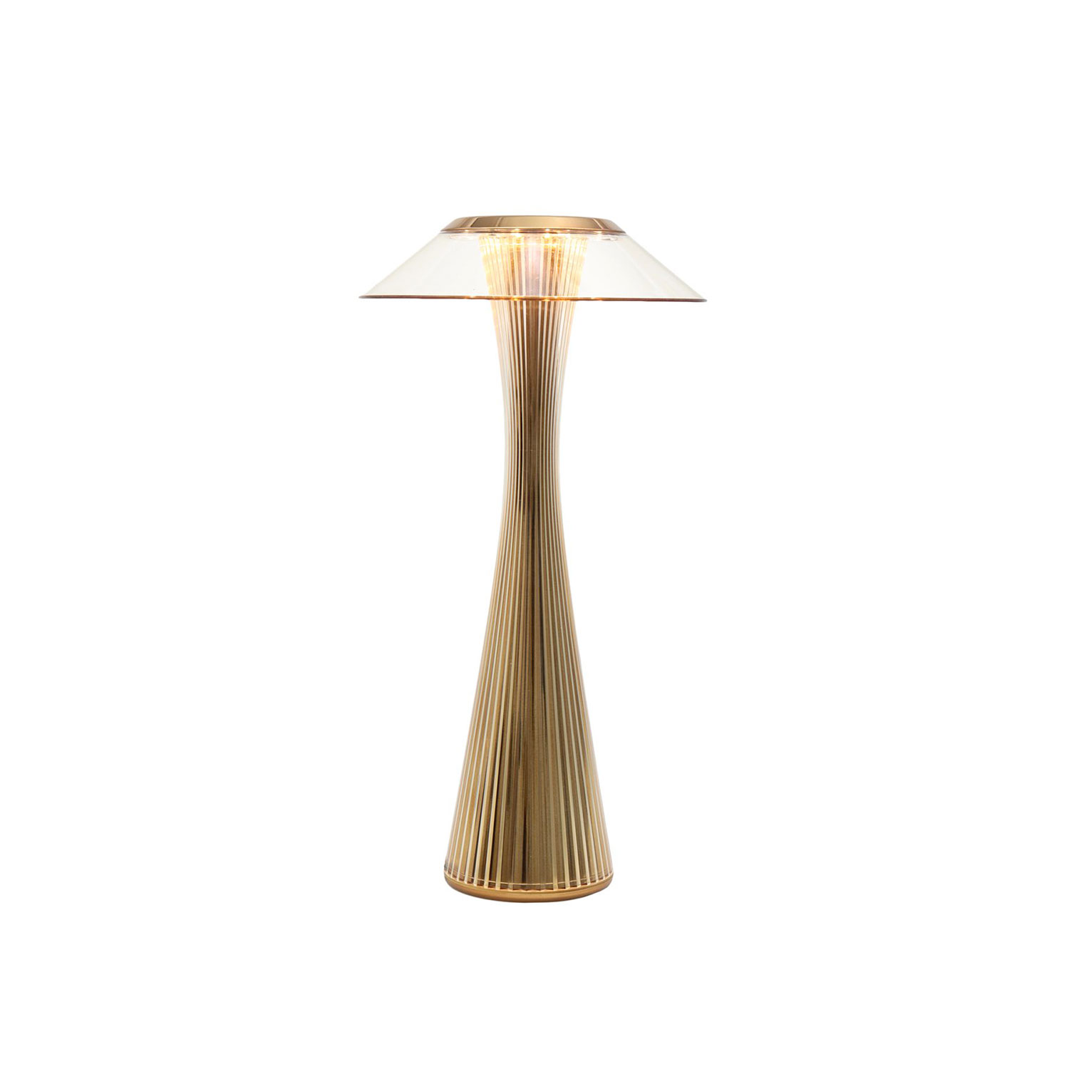 Oro
