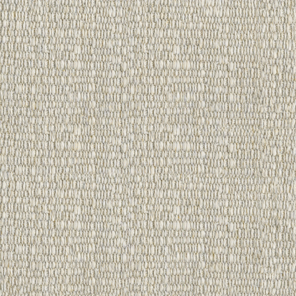 Sugar 282