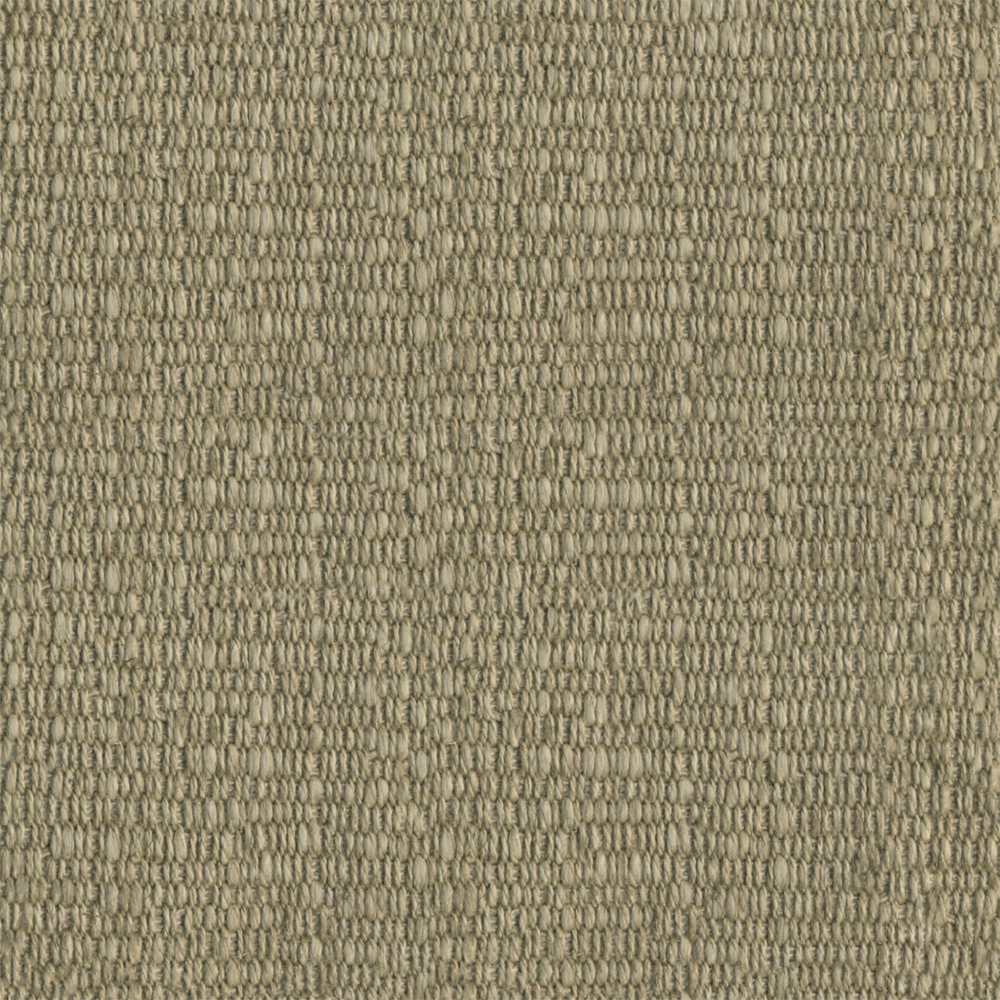 Sugar 683
