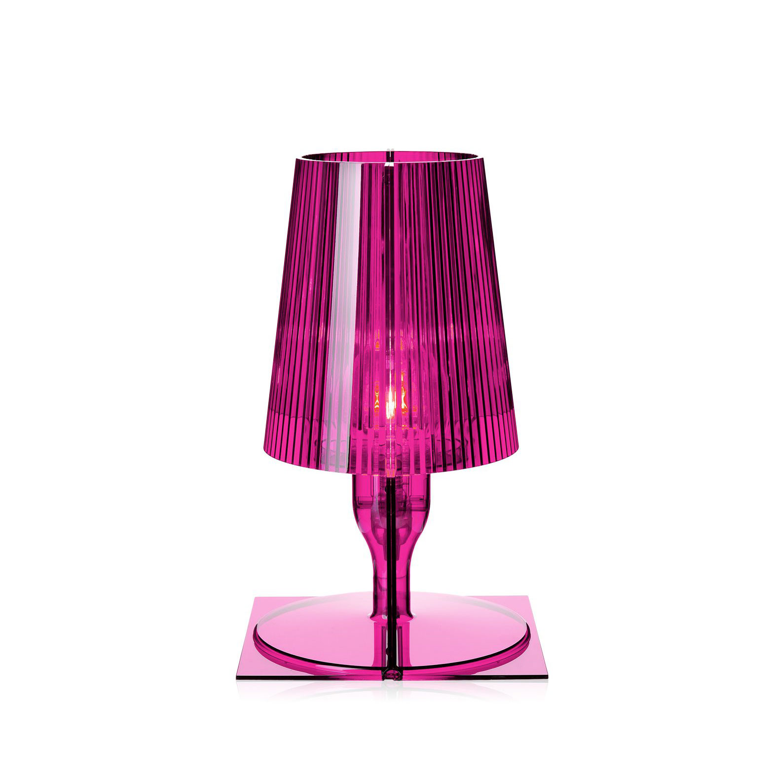 images Rosa