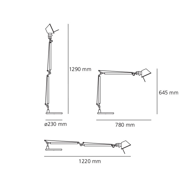 images