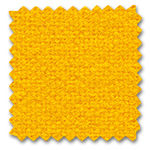 Tonus 52 Dark Yellow