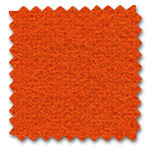Tonus 53 Dark Orange