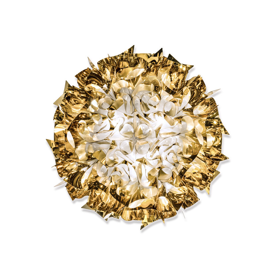 images Veli Large Gold