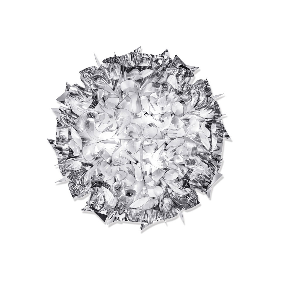images Veli Large Silver